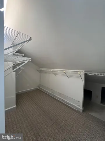 $865,000 | 8107 Chester Street, Takoma Park, MD 20912