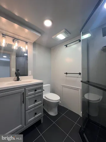 $865,000 | 8107 Chester Street, Takoma Park, MD 20912