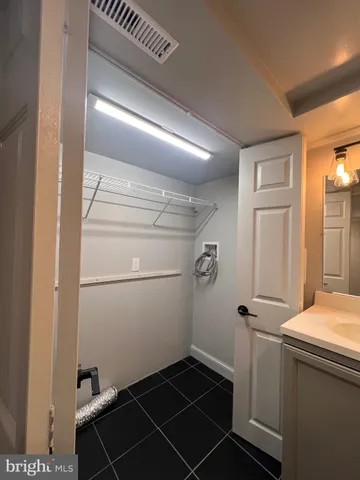 $865,000 | 8107 Chester Street, Takoma Park, MD 20912