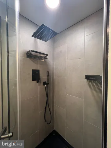 $865,000 | 8107 Chester Street, Takoma Park, MD 20912