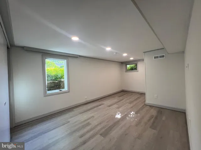 $865,000 | 8107 Chester Street, Takoma Park, MD 20912