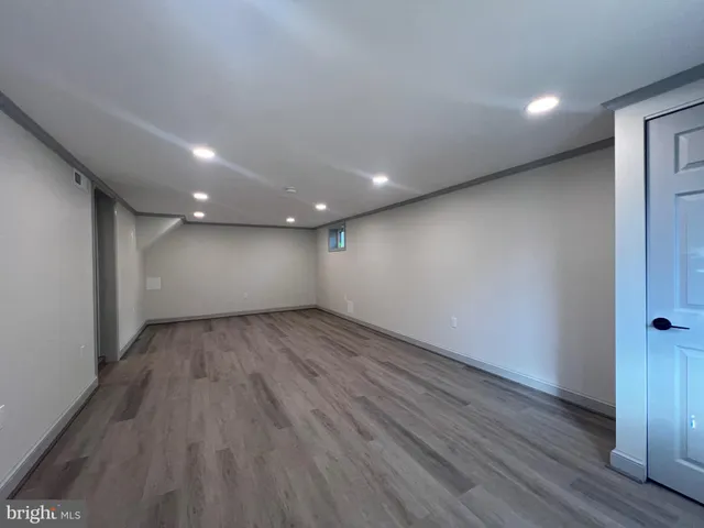 $865,000 | 8107 Chester Street, Takoma Park, MD 20912