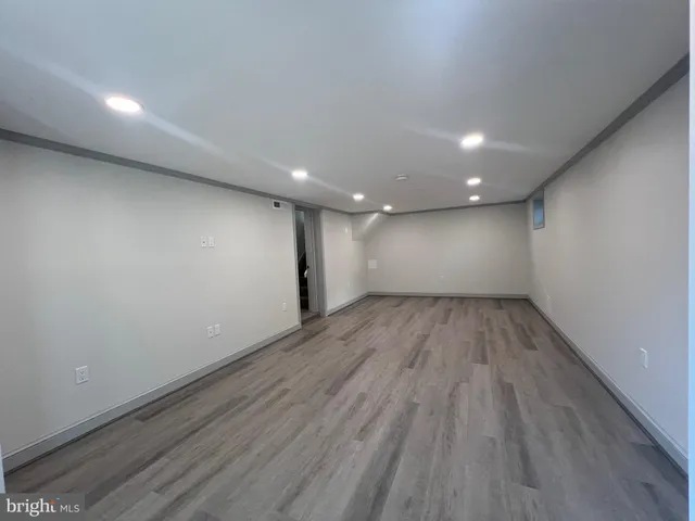 $865,000 | 8107 Chester Street, Takoma Park, MD 20912