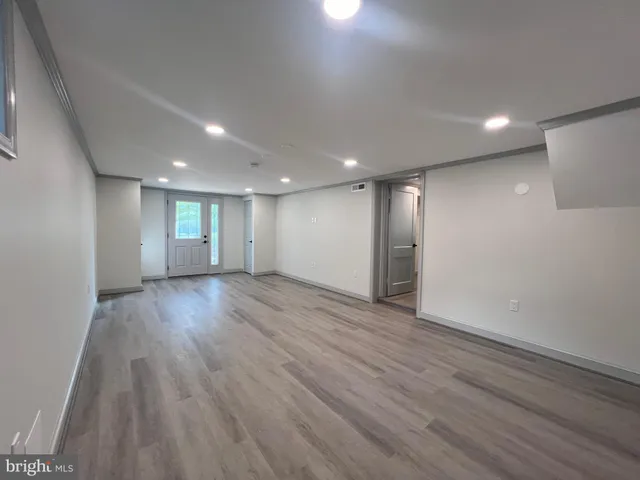 $865,000 | 8107 Chester Street, Takoma Park, MD 20912