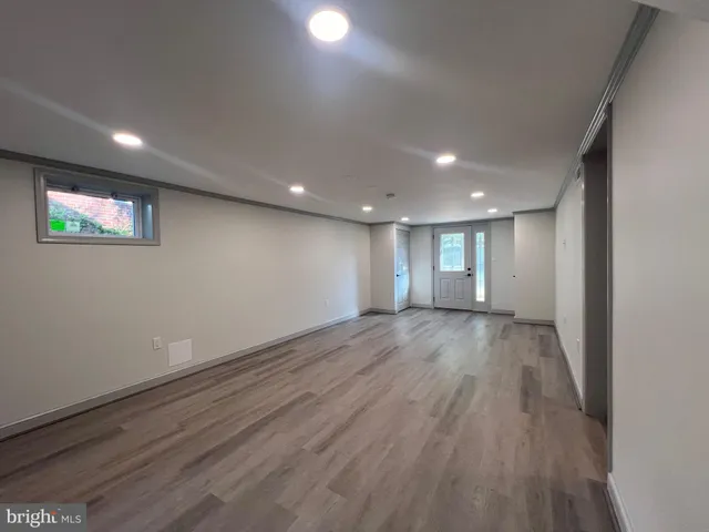 $865,000 | 8107 Chester Street, Takoma Park, MD 20912