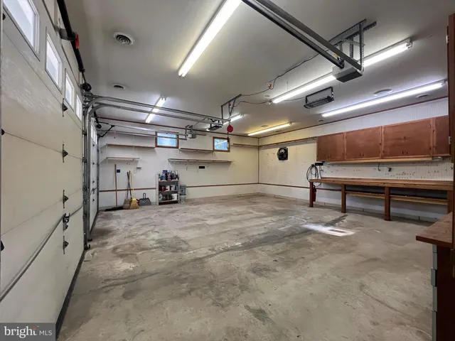 $865,000 | 8107 Chester Street, Takoma Park, MD 20912