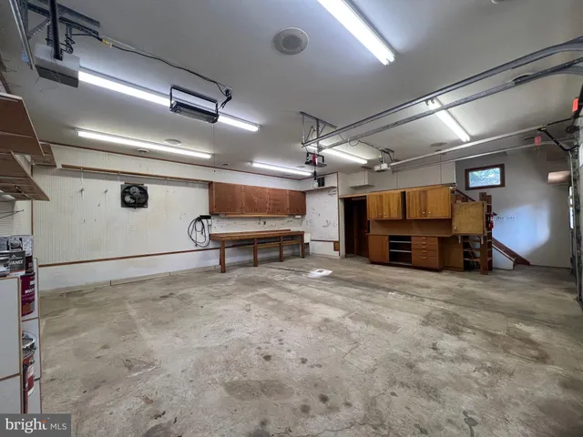 $865,000 | 8107 Chester Street, Takoma Park, MD 20912