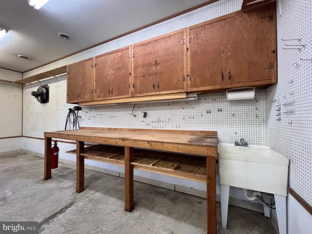 $865,000 | 8107 Chester Street, Takoma Park, MD 20912