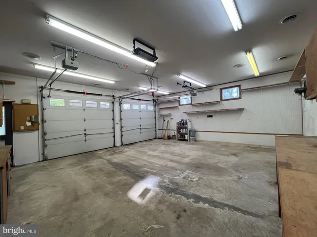 $865,000 | 8107 Chester Street, Takoma Park, MD 20912