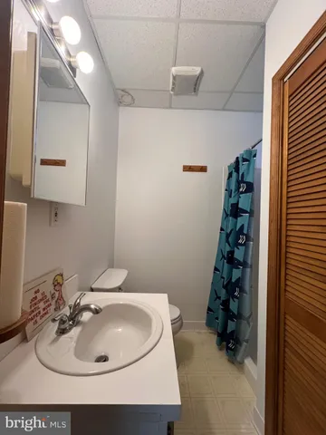 $865,000 | 8107 Chester Street, Takoma Park, MD 20912