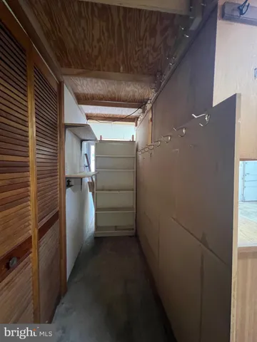 $865,000 | 8107 Chester Street, Takoma Park, MD 20912