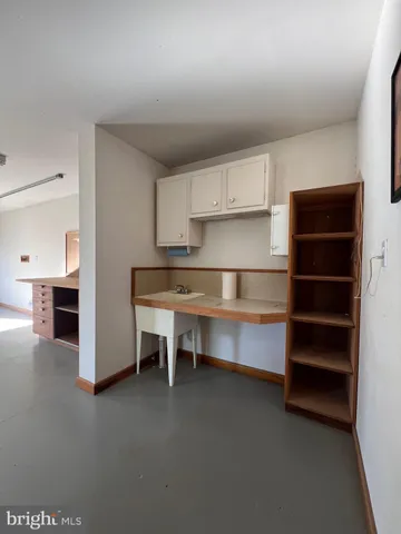 $865,000 | 8107 Chester Street, Takoma Park, MD 20912