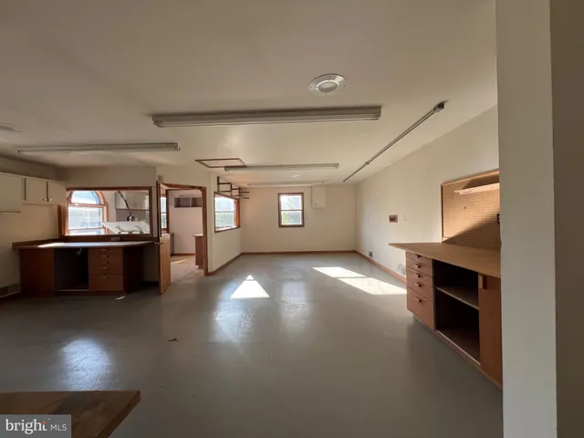 $865,000 | 8107 Chester Street, Takoma Park, MD 20912