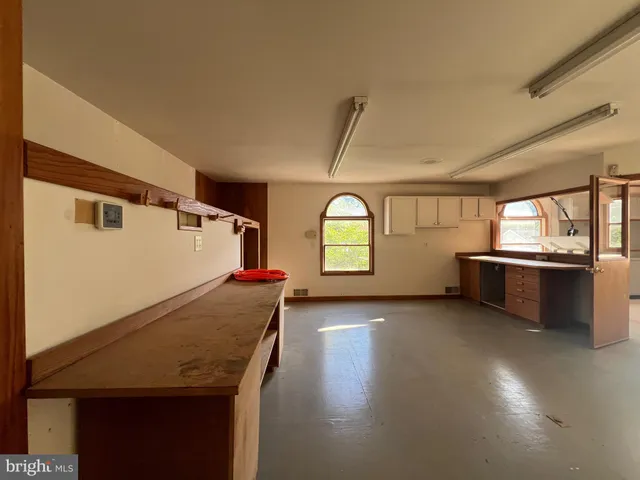 $865,000 | 8107 Chester Street, Takoma Park, MD 20912