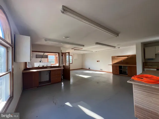 $865,000 | 8107 Chester Street, Takoma Park, MD 20912