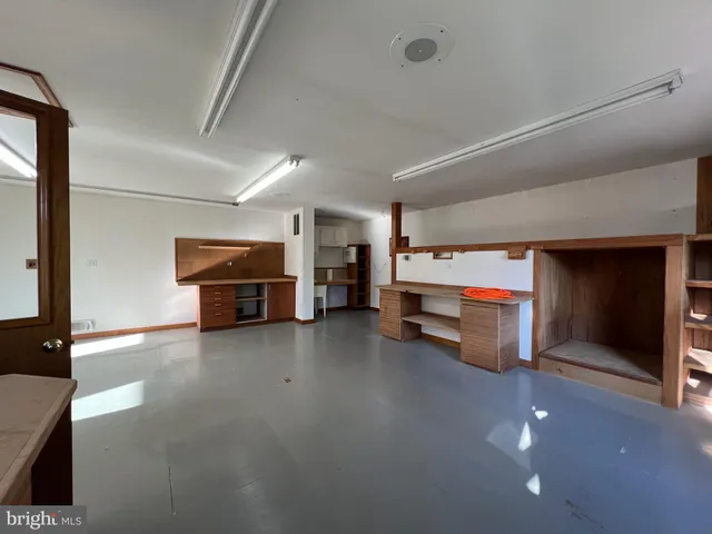 $865,000 | 8107 Chester Street, Takoma Park, MD 20912