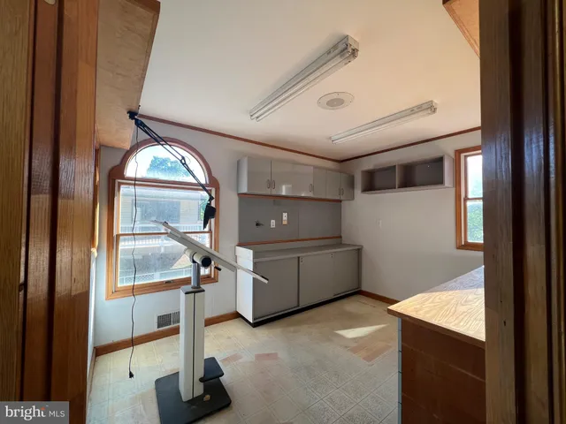 $865,000 | 8107 Chester Street, Takoma Park, MD 20912