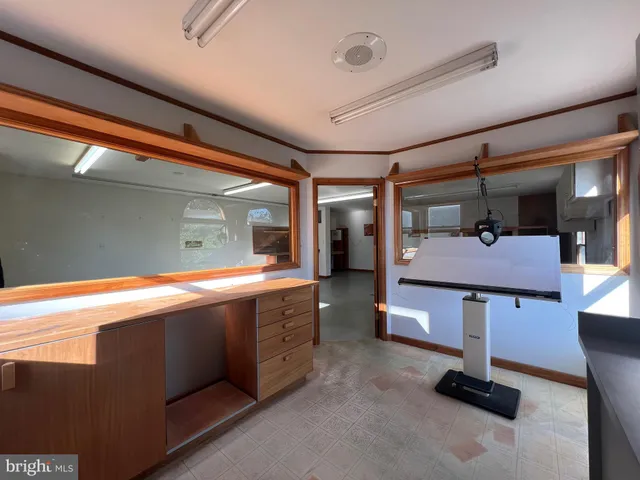 $865,000 | 8107 Chester Street, Takoma Park, MD 20912