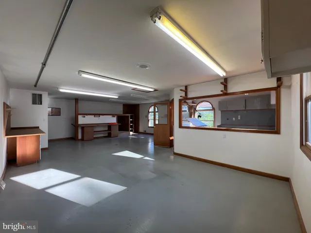 $865,000 | 8107 Chester Street, Takoma Park, MD 20912