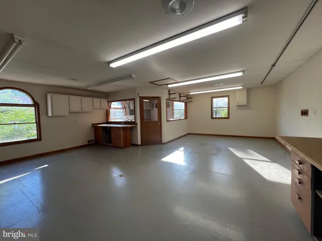 $865,000 | 8107 Chester Street, Takoma Park, MD 20912