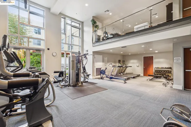 $435,000 | 585 9th Street, Unit 422, Oakland, CA 94607