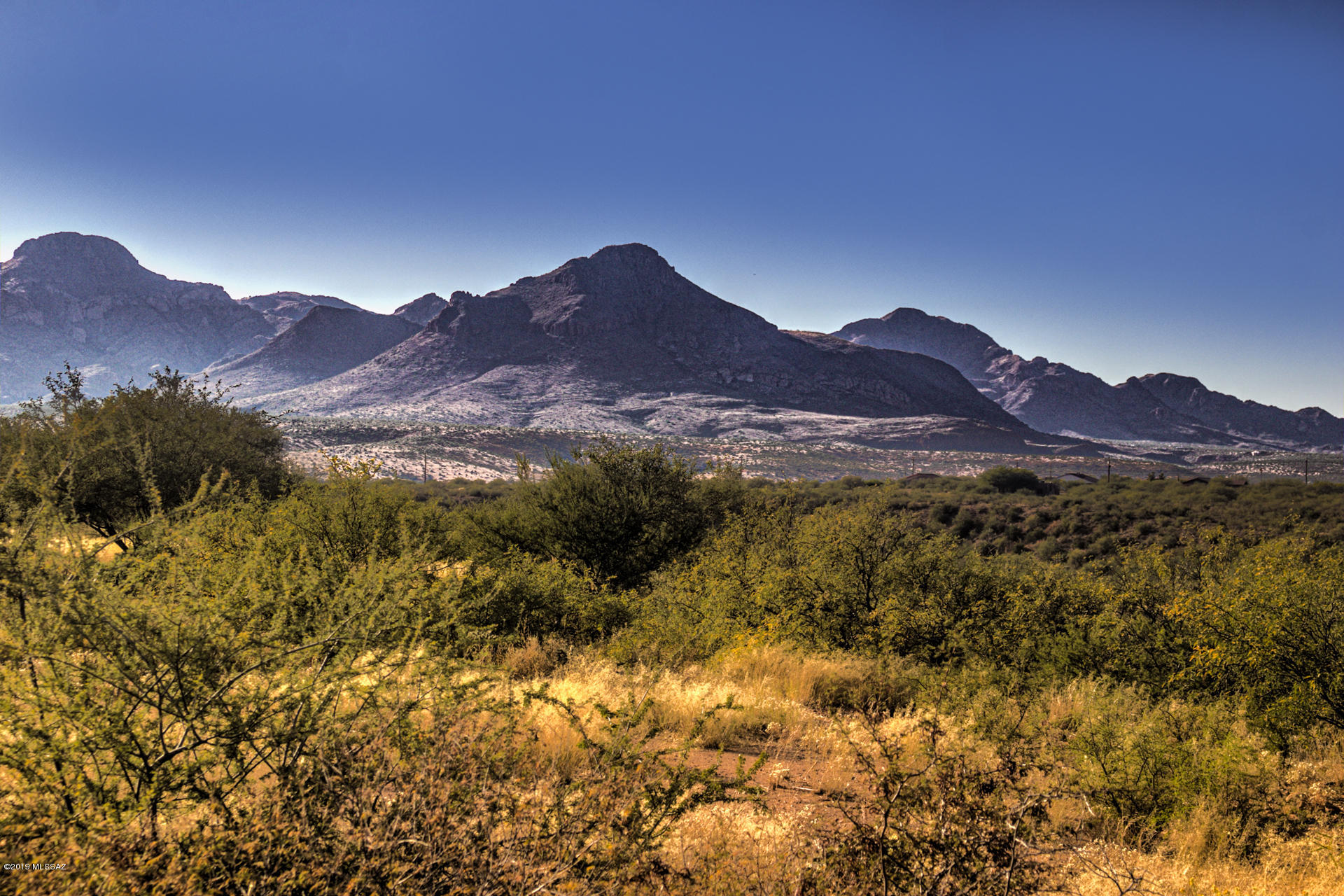 1720 Círculo Alameda Rio Rico, AZ 85648 - Photo 31 of 39