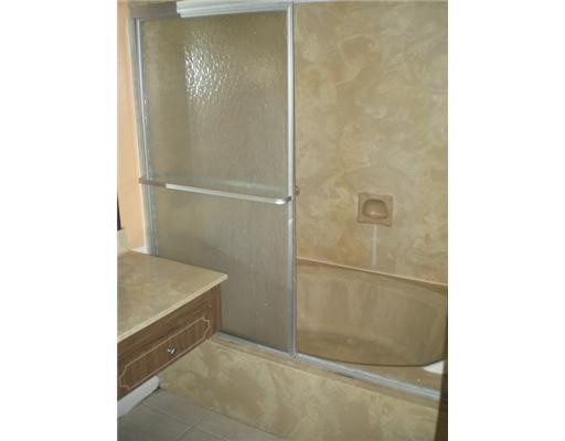 9355 Southwest 8th Street, Unit 102 Boca Raton, FL 33428 - Photo 4 of 6 Master Bath/Spa