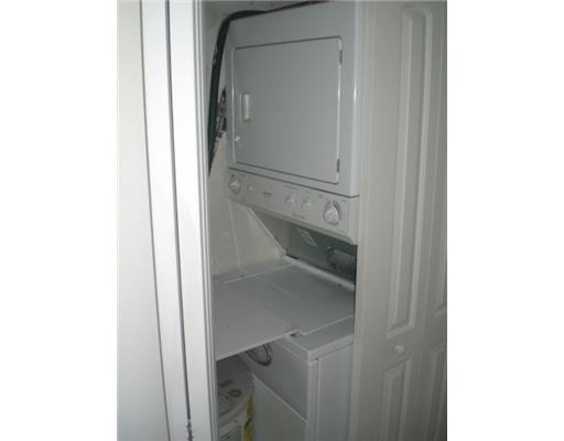 9355 Southwest 8th Street, Unit 102 Boca Raton, FL 33428 - Photo 5 of 6 Other