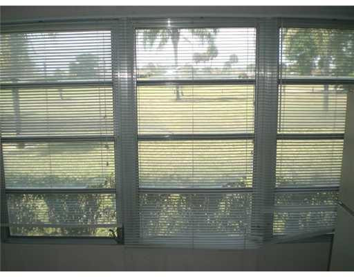 9355 Southwest 8th Street, Unit 102 Boca Raton, FL 33428 - Photo 6 of 6 Other