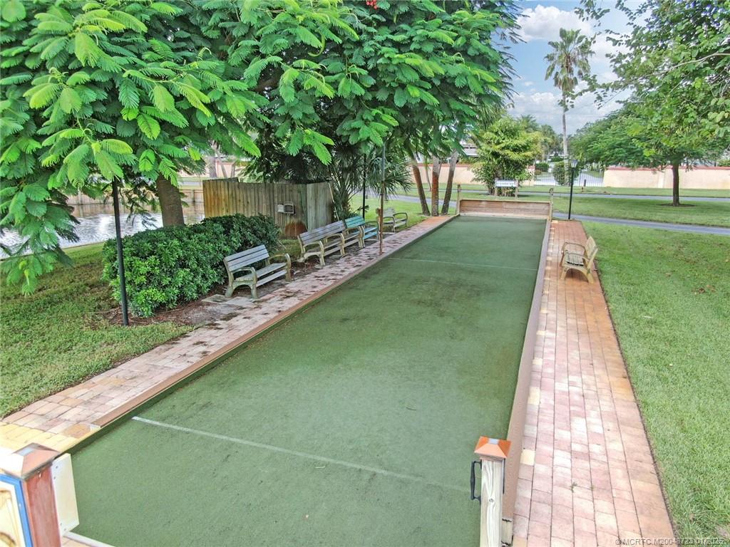 1903 Southwest Palm City Road, Unit BLDG 2D Stuart, FL 34994 - Photo 30 of 38 Gallery Image 30