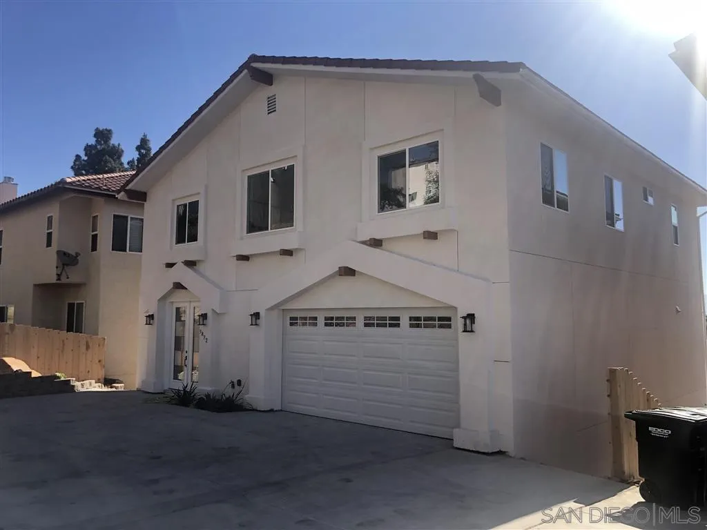 9872 Apple Street Spring Valley, CA 91977 - Photo 1 of 10 Gallery Image 1