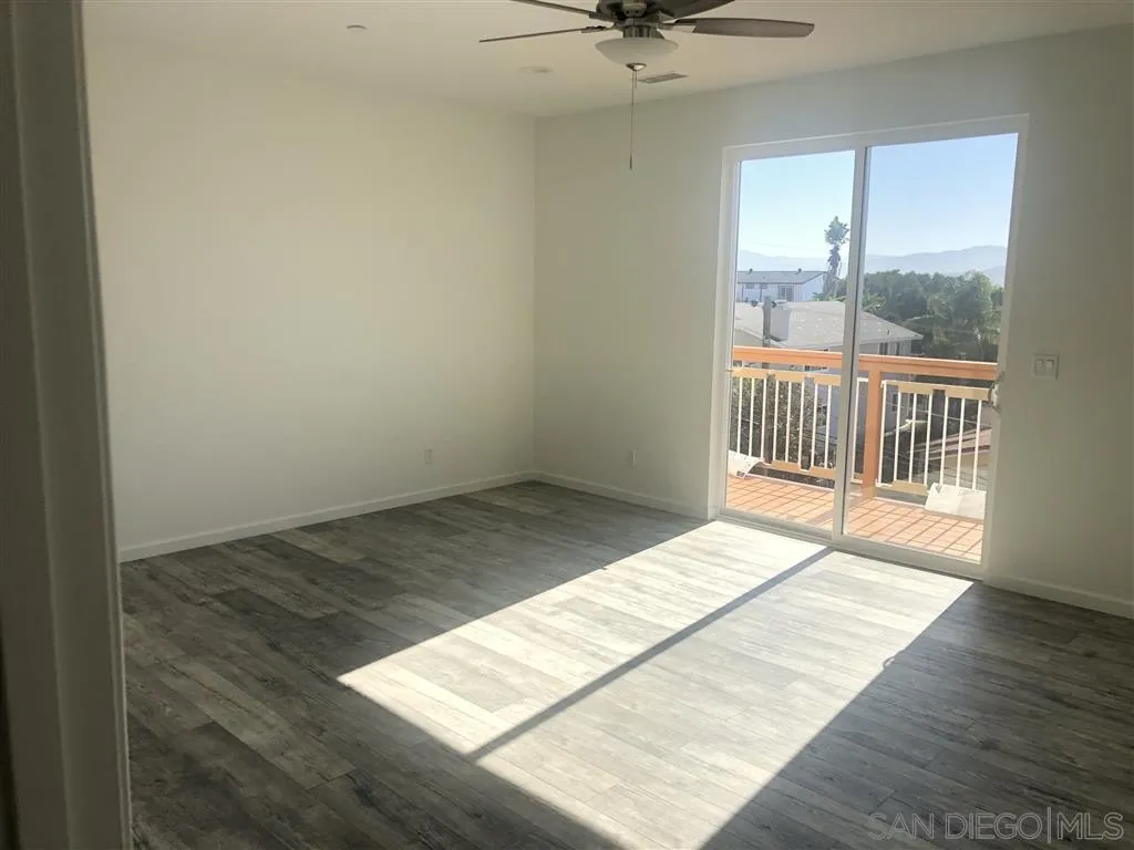 9872 Apple Street Spring Valley, CA 91977 - Photo 8 of 10 Gallery Image 8