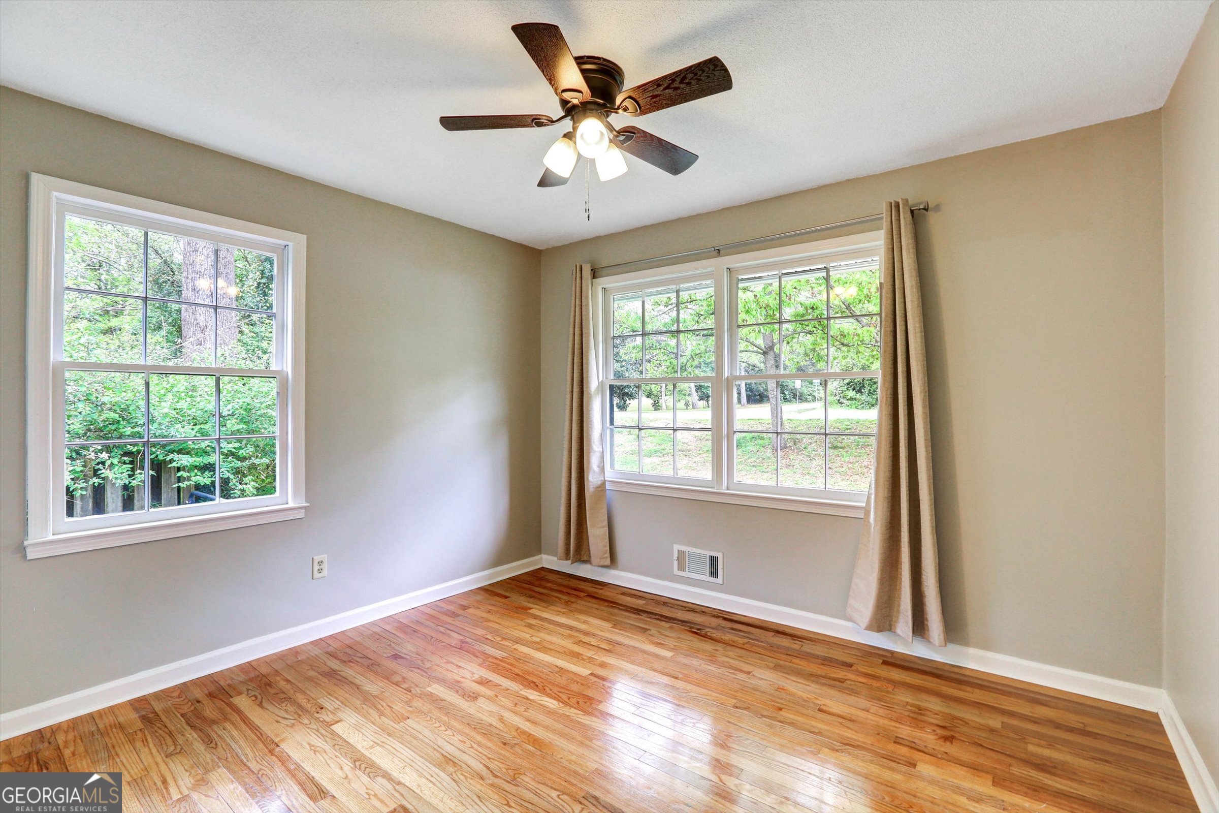 1095 Athens Road Winterville, GA 30683 - Photo 19 of 29