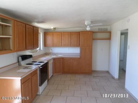 5808 South Rex Stravenue Tucson, AZ 85706 - Photo 8 of 20