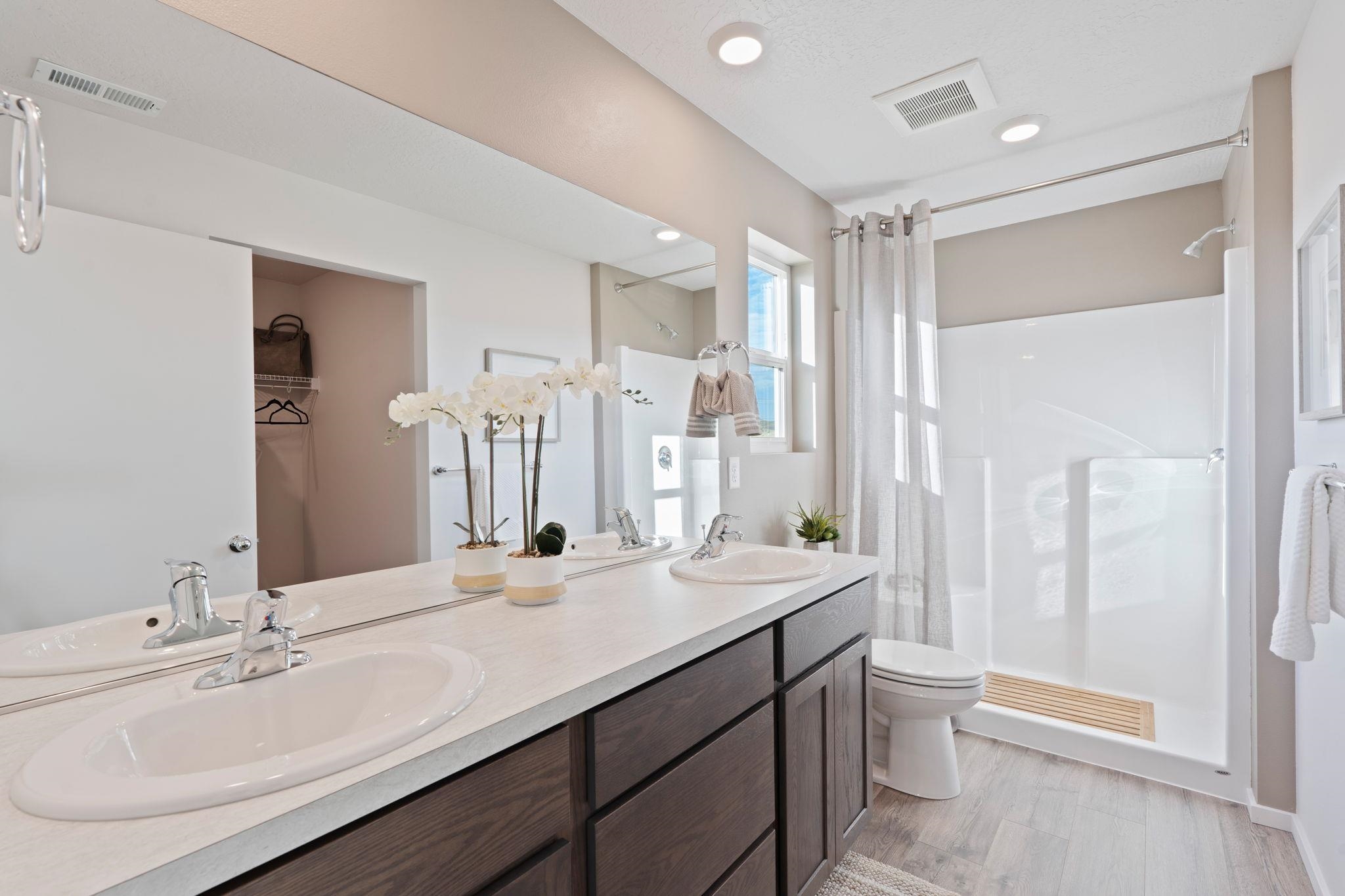 10461 Sorenstam Road Cheney, WA 99004 - Photo 15 of 46