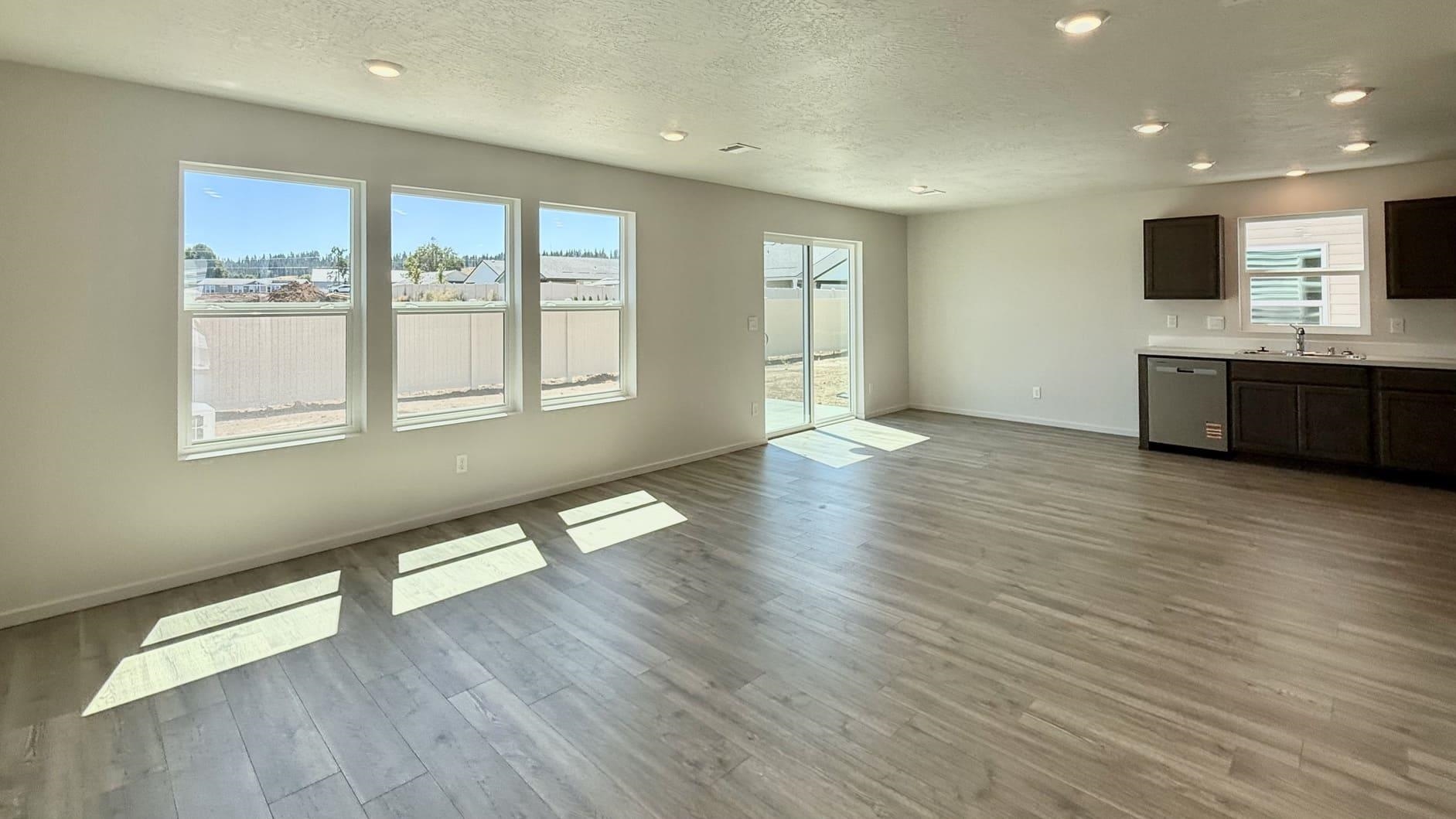 10461 Sorenstam Road Cheney, WA 99004 - Photo 26 of 46
