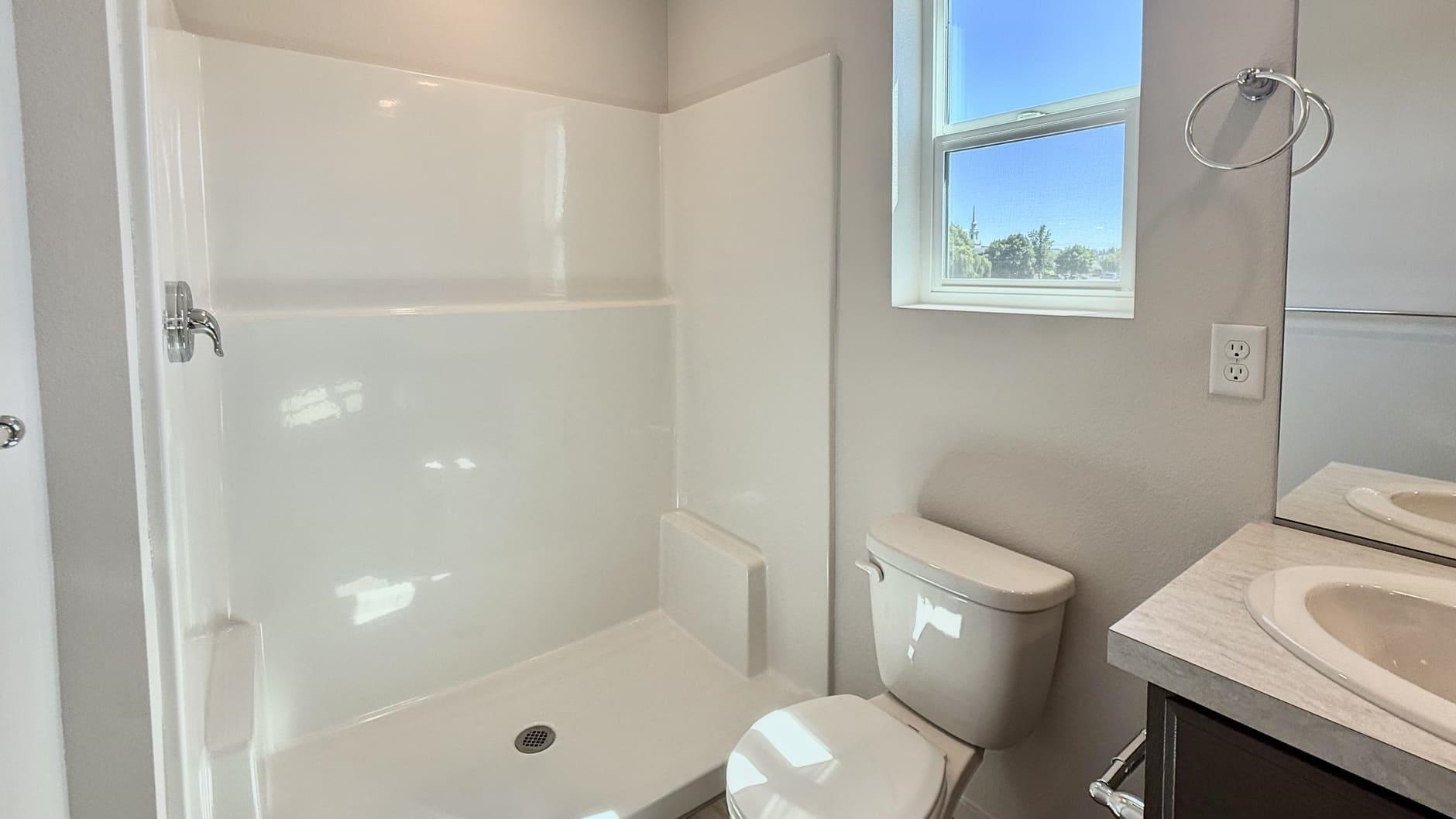 10461 Sorenstam Road Cheney, WA 99004 - Photo 39 of 46