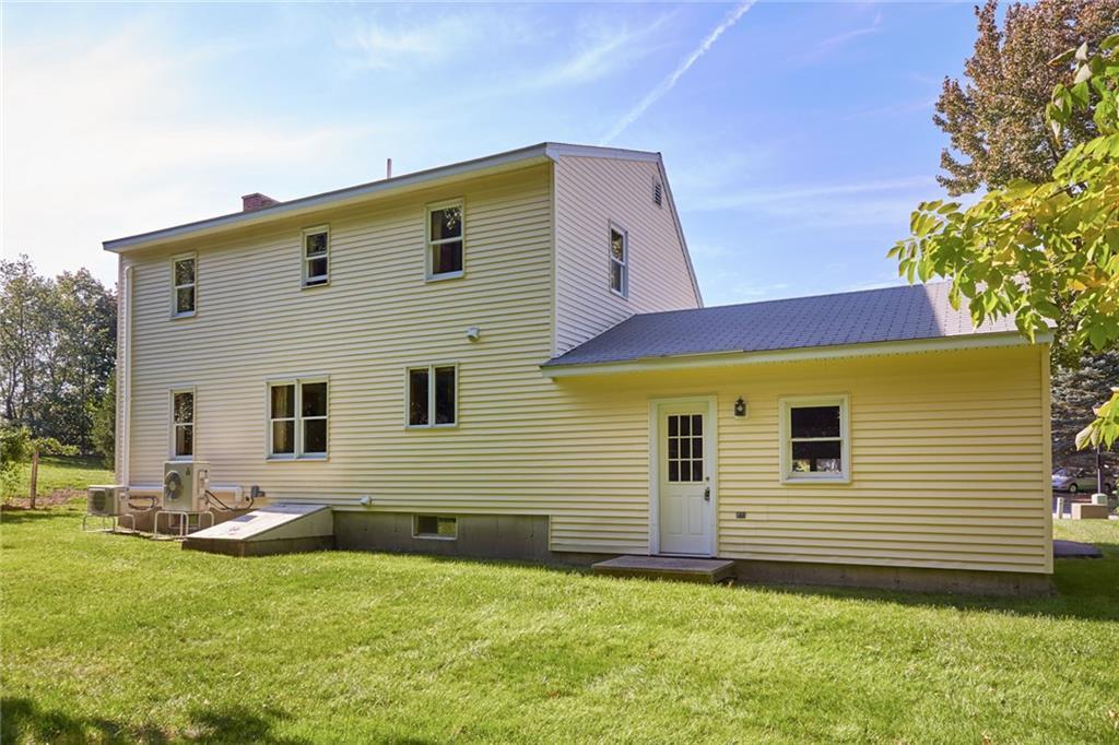 17 Frost Hill Road Portland, ME 04103 - Photo 3 of 31 Photo