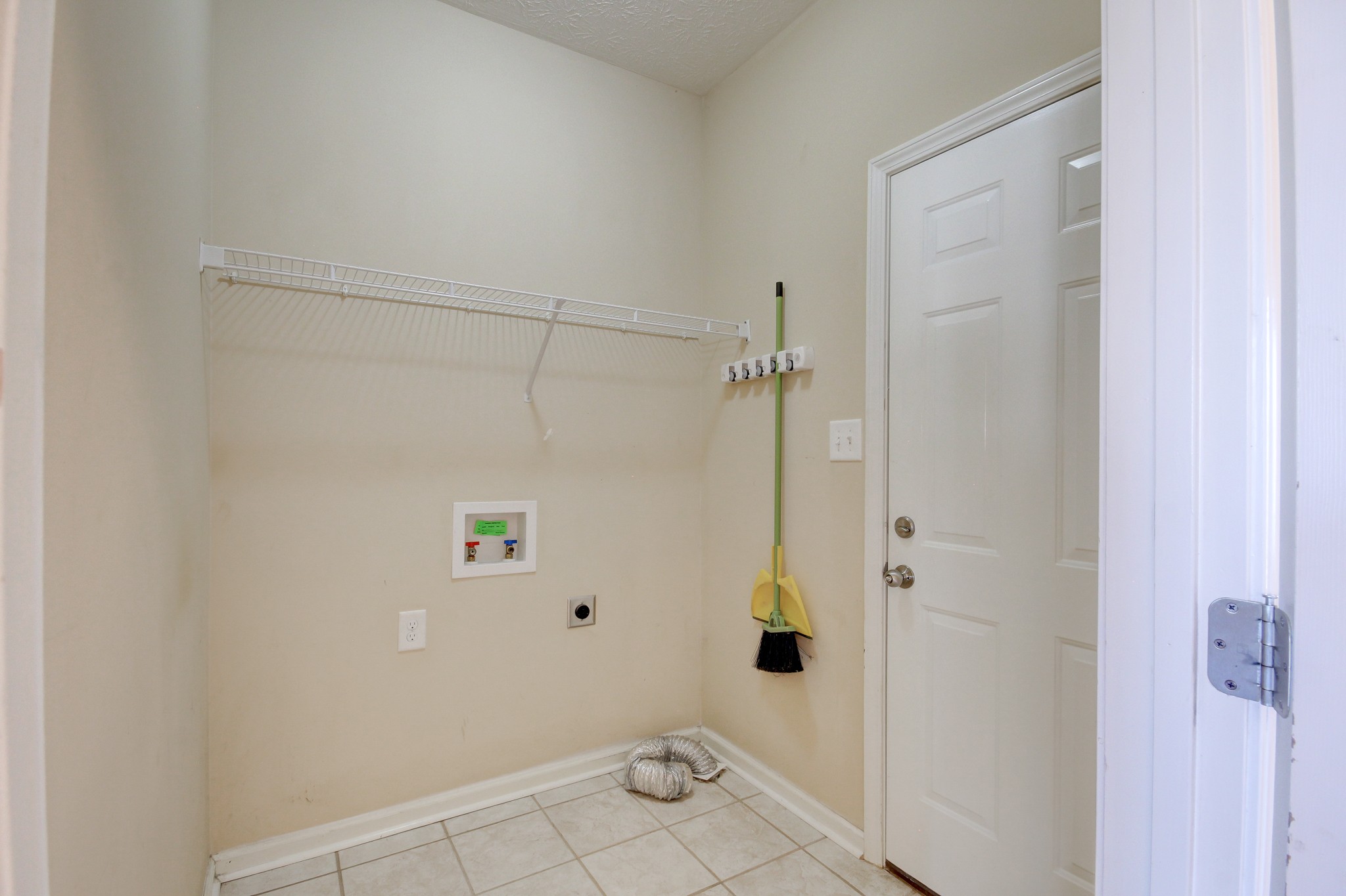1625 Apache Way Clarksville, TN 37042 - Photo 22 of 25