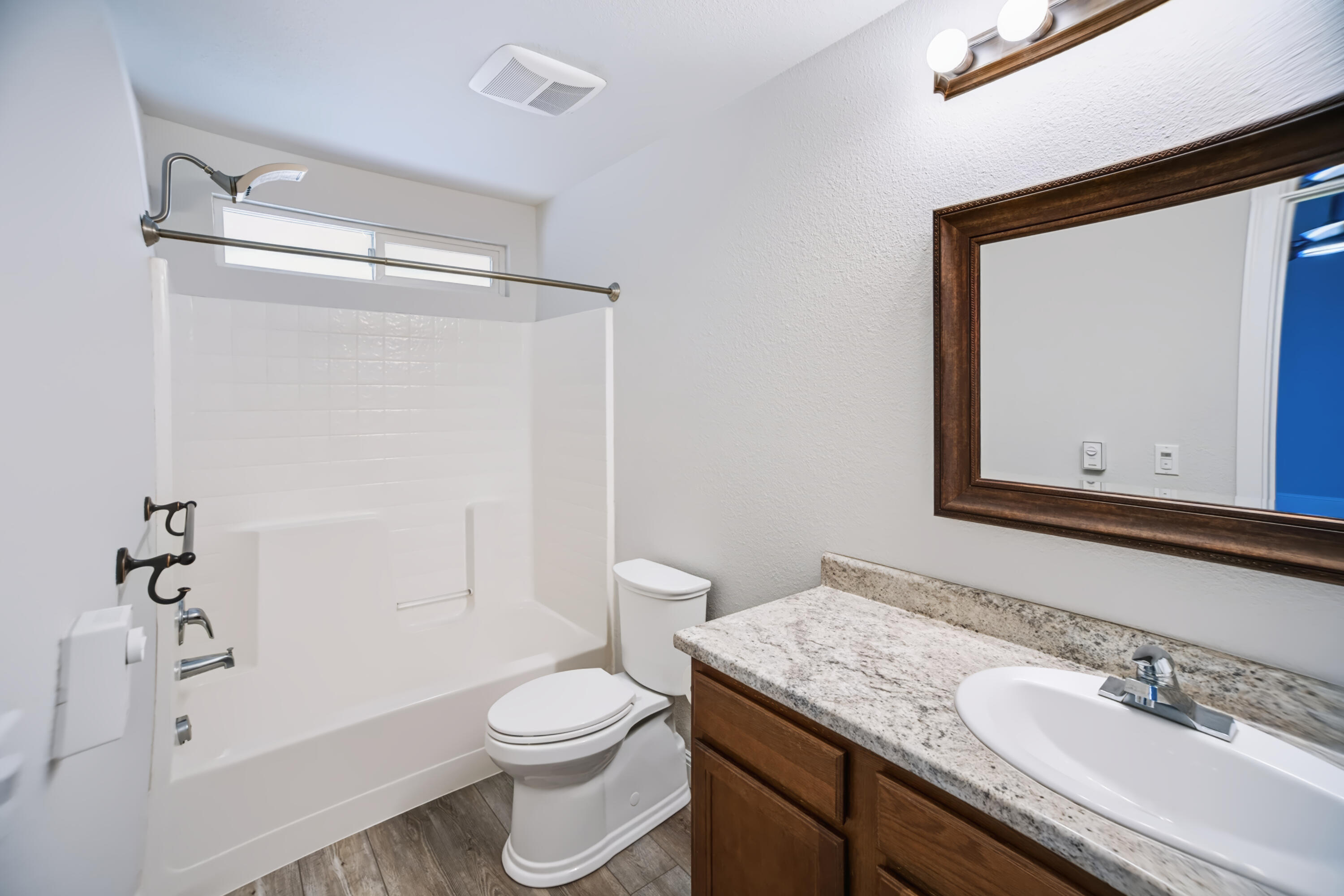 1157 Harpole Road Redding, CA 96002 - Photo 43 of 55 _DSC0451-HDR