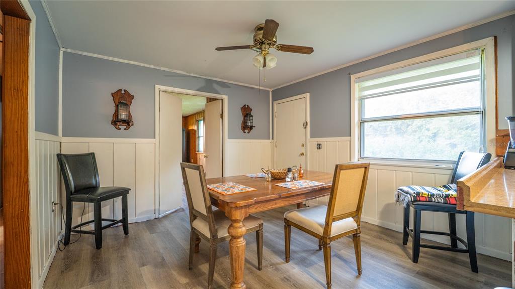 6915 Klondike Road Pensacola, FL 32526 - Photo 30 of 58
