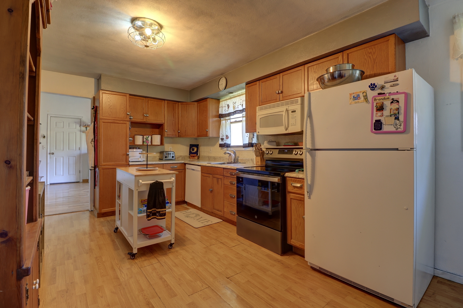 6740 Albany Road Erie, IL 61250 - Photo 12 of 37 Gallery Image 12