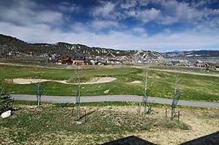 165 4th Of July Road Eagle, CO 81631 - Photo 1 of 8 Primary Photo