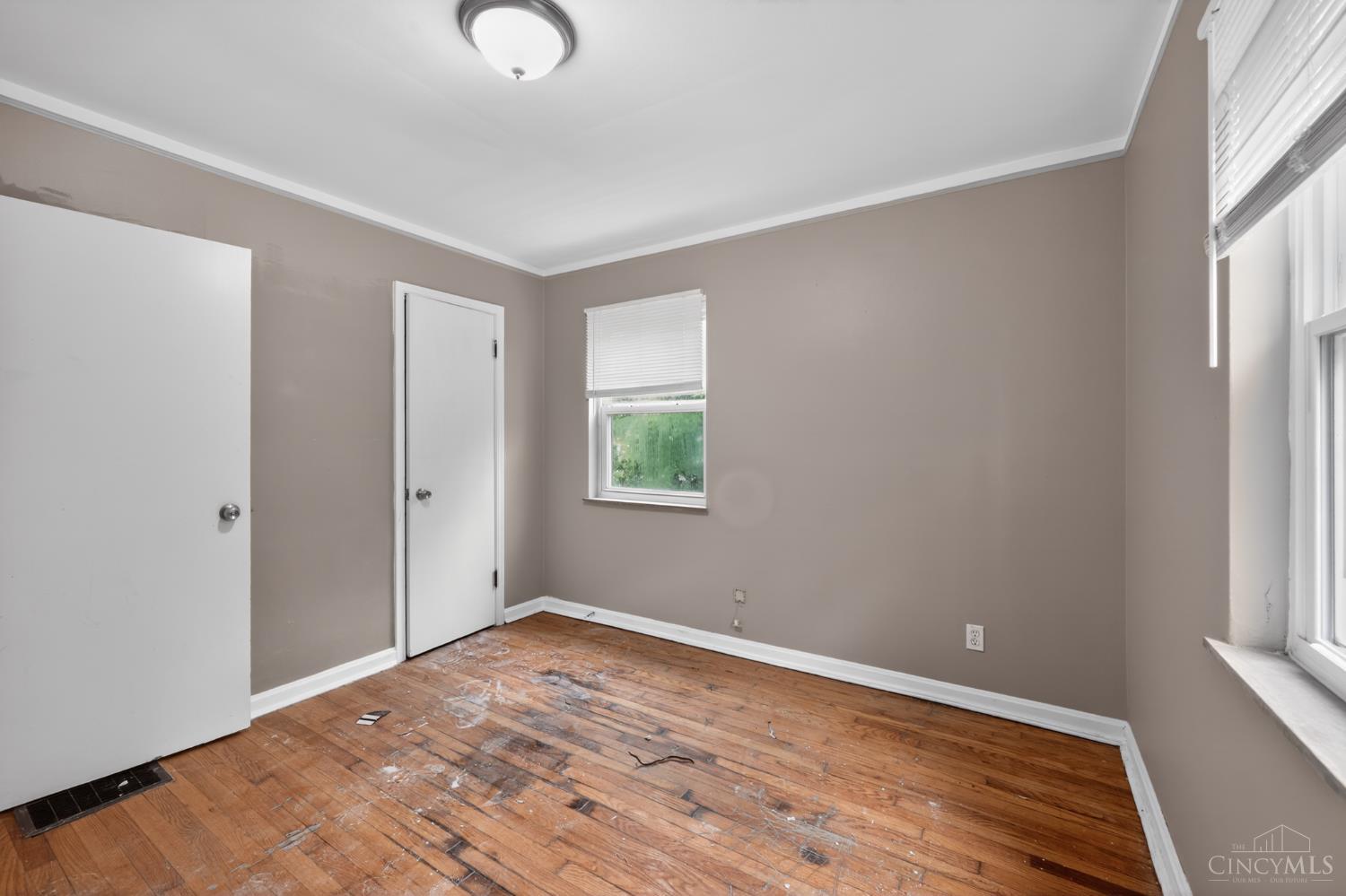 1398 Adams Road Cincinnati, OH 45231 - Photo 19 of 30