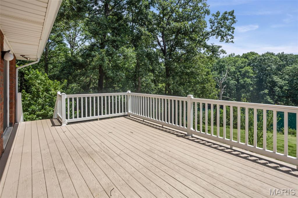5371 Sportsman Road Waterloo, IL 62298 - Photo 10 of 53