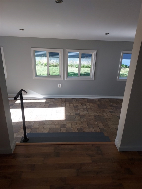 13 Daisy Avenue Taunton, MA 02780 - Photo 16 of 22 a view of entryway