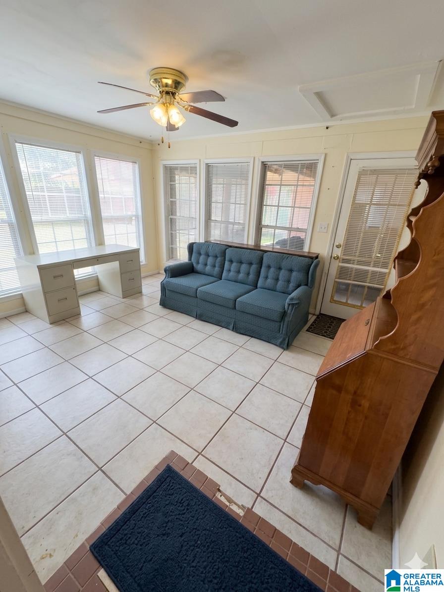 116 Palm Drive Alabaster, AL 35007 - Photo 13 of 17