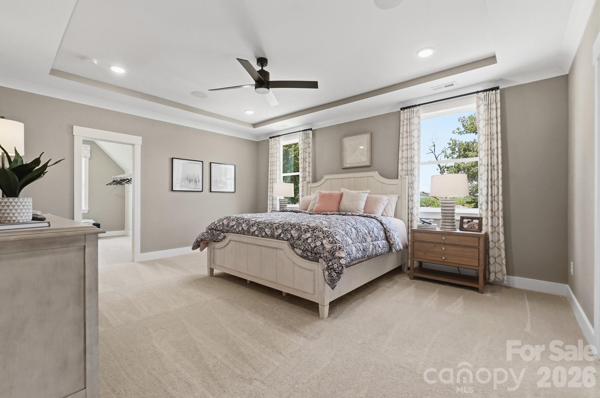 12510 Idlewild Road Matthews, NC 28105 - Photo 29 of 43 Gallery Image 29