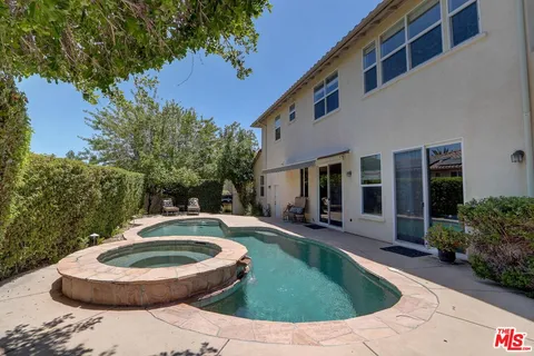 $1,749,999 | 23863 Erin Place, West Hills, CA 91304