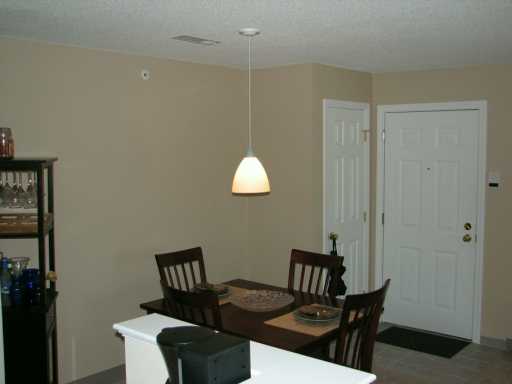 86 Mill Street, Unit 301 Woonsocket, RI 02895 - Photo 3 of 7 Other.